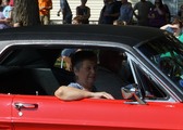 Enlarge photo 27