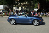 Enlarge photo 51