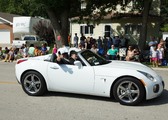 Enlarge photo 53