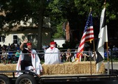 Enlarge photo 54