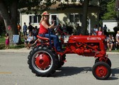 Enlarge photo 81