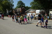 Enlarge photo 103