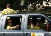 Enlarge photo 106
