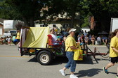 Enlarge photo 108