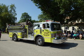Enlarge photo 112