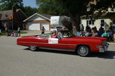 Enlarge photo 115