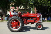 Enlarge photo 136
