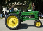 Enlarge photo 139