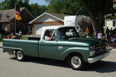 Enlarge photo 179