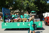 Enlarge photo 183