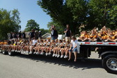 Enlarge photo 208