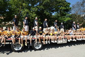 Enlarge photo 216