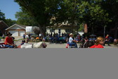 Enlarge photo 384