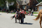 Enlarge photo 332