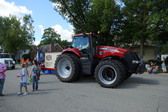 Enlarge photo 71