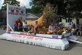 Enlarge photo 79