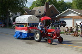 Enlarge photo 119