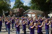 Enlarge photo 131