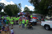 Enlarge photo 171