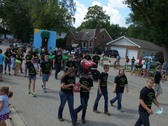 Enlarge photo 187