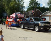 Enlarge photo 308