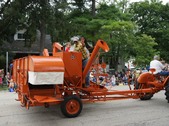 Enlarge photo 105