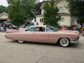 Enlarge photo 112