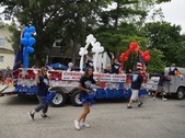 Enlarge photo 123