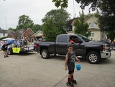 Enlarge photo 136