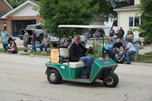 Enlarge photo 242