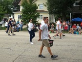 Enlarge photo 244