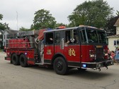 Enlarge photo 323
