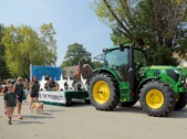 Enlarge photo 136