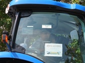 Enlarge photo 299
