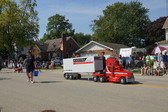 Enlarge photo 26