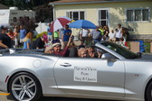 Enlarge photo 37