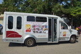 Enlarge photo 41