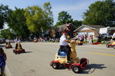 Enlarge photo 55
