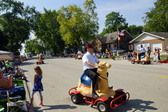Enlarge photo 57