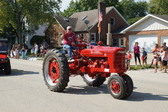 Enlarge photo 72