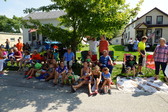 Enlarge photo 80