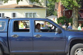 Enlarge photo 94