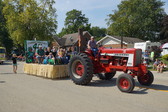 Enlarge photo 106