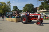 Enlarge photo 107
