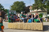 Enlarge photo 108