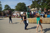 Enlarge photo 109