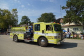 Enlarge photo 110