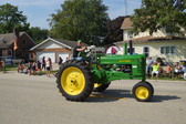 Enlarge photo 113