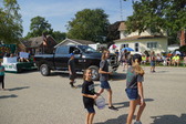 Enlarge photo 120