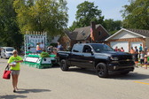 Enlarge photo 128